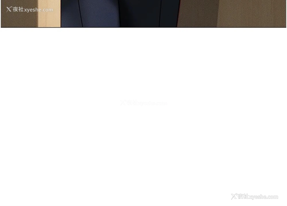 58P - 鲁蛇社畜的金手指