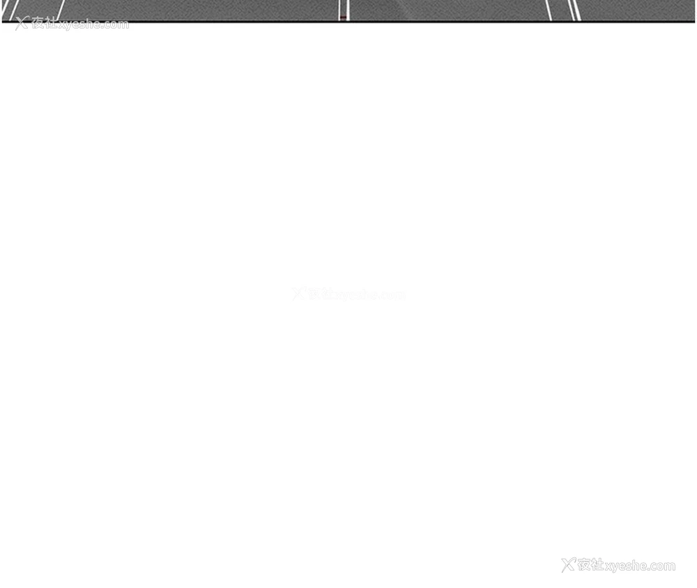 128P - 鲁蛇社畜的金手指