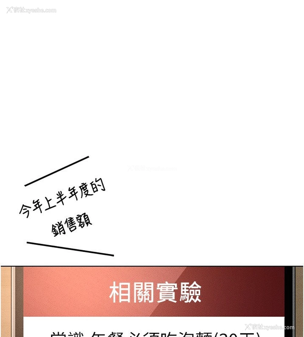 47P - 鲁蛇社畜的金手指