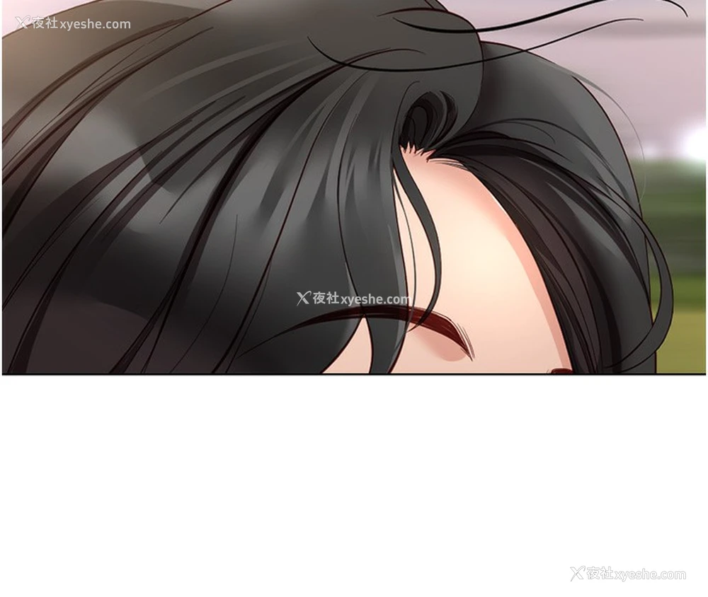 172P - 鲁蛇社畜的金手指
