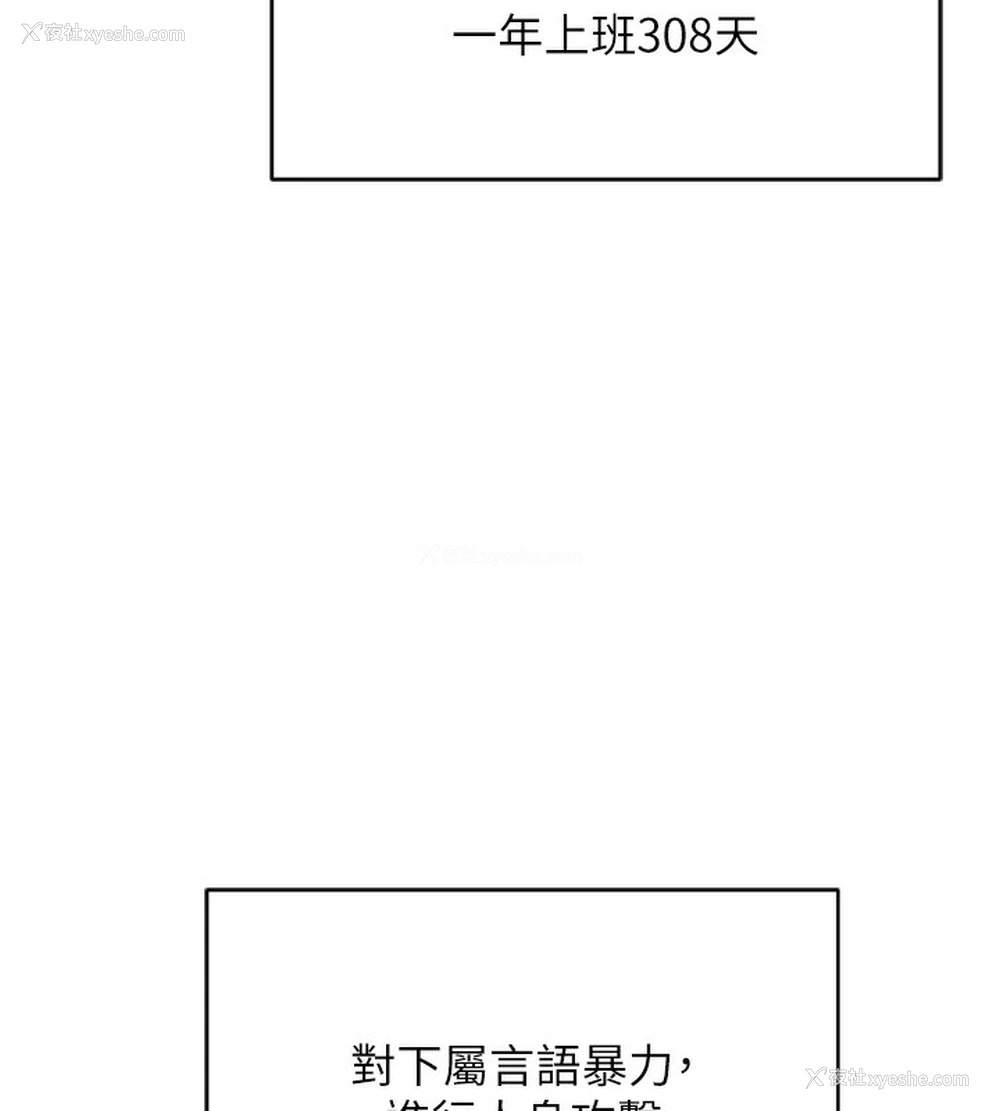 158P - 鲁蛇社畜的金手指