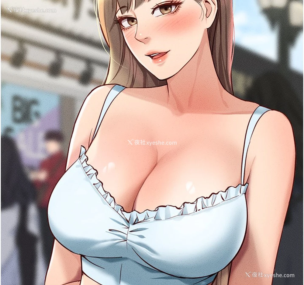 104P - 鲁蛇社畜的金手指