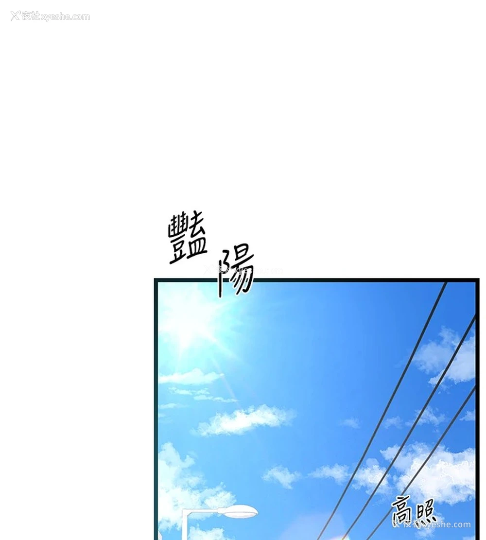 1P - 熟女计划书