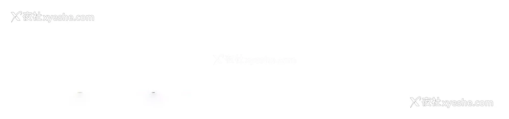 205P - 熟女计划书