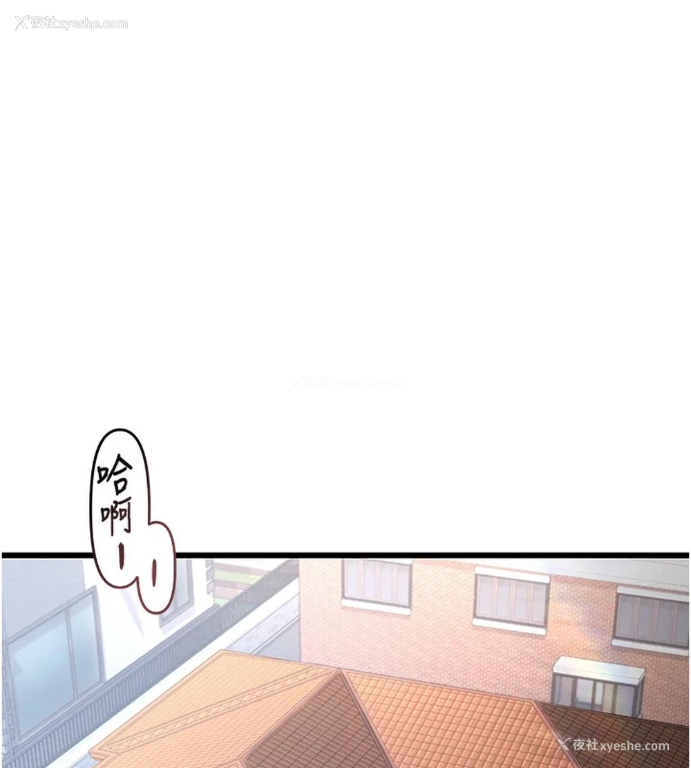 3P - 熟女计划书