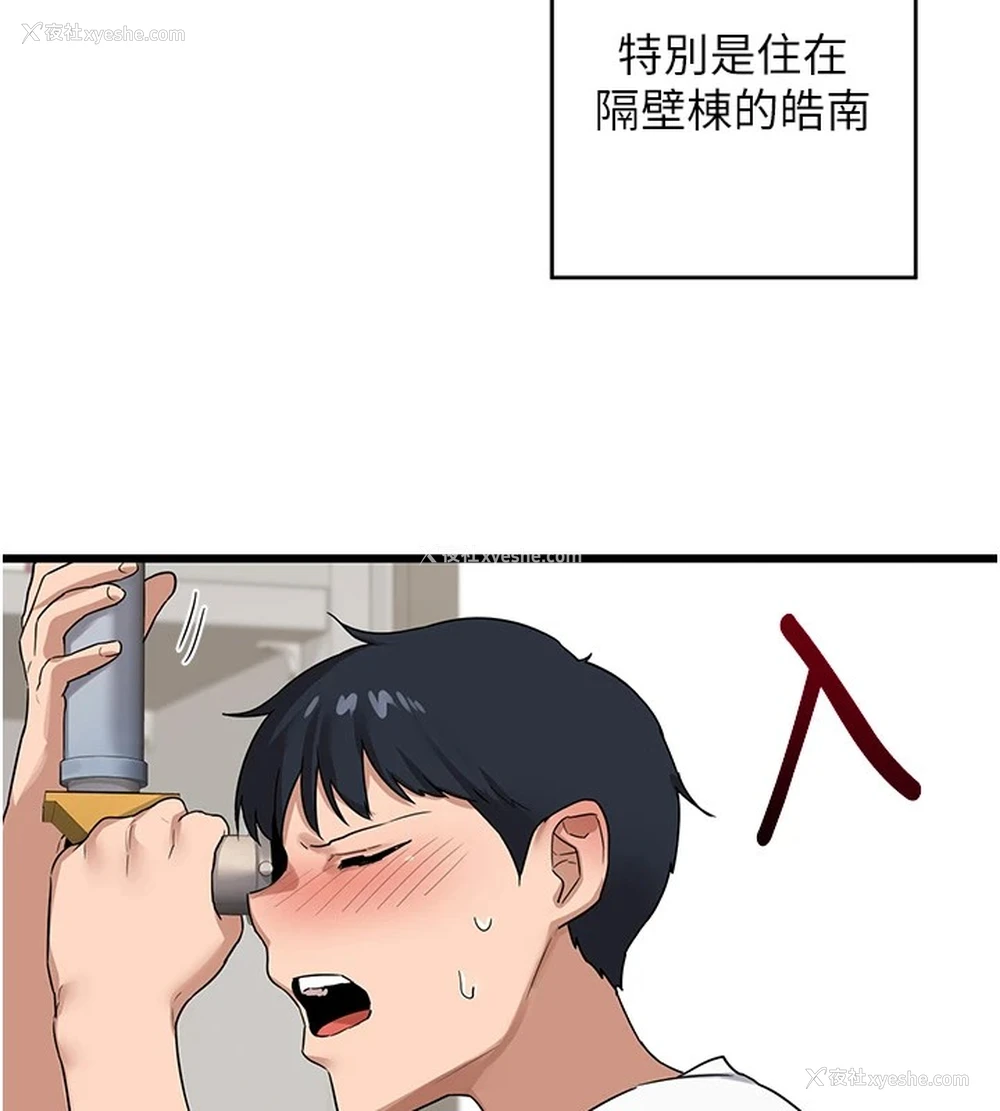 41P - 熟女计划书