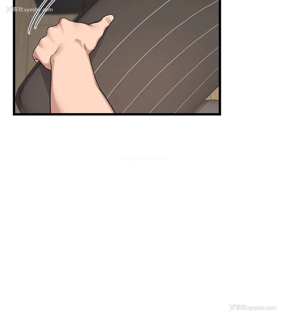 49P - 熟女计划书