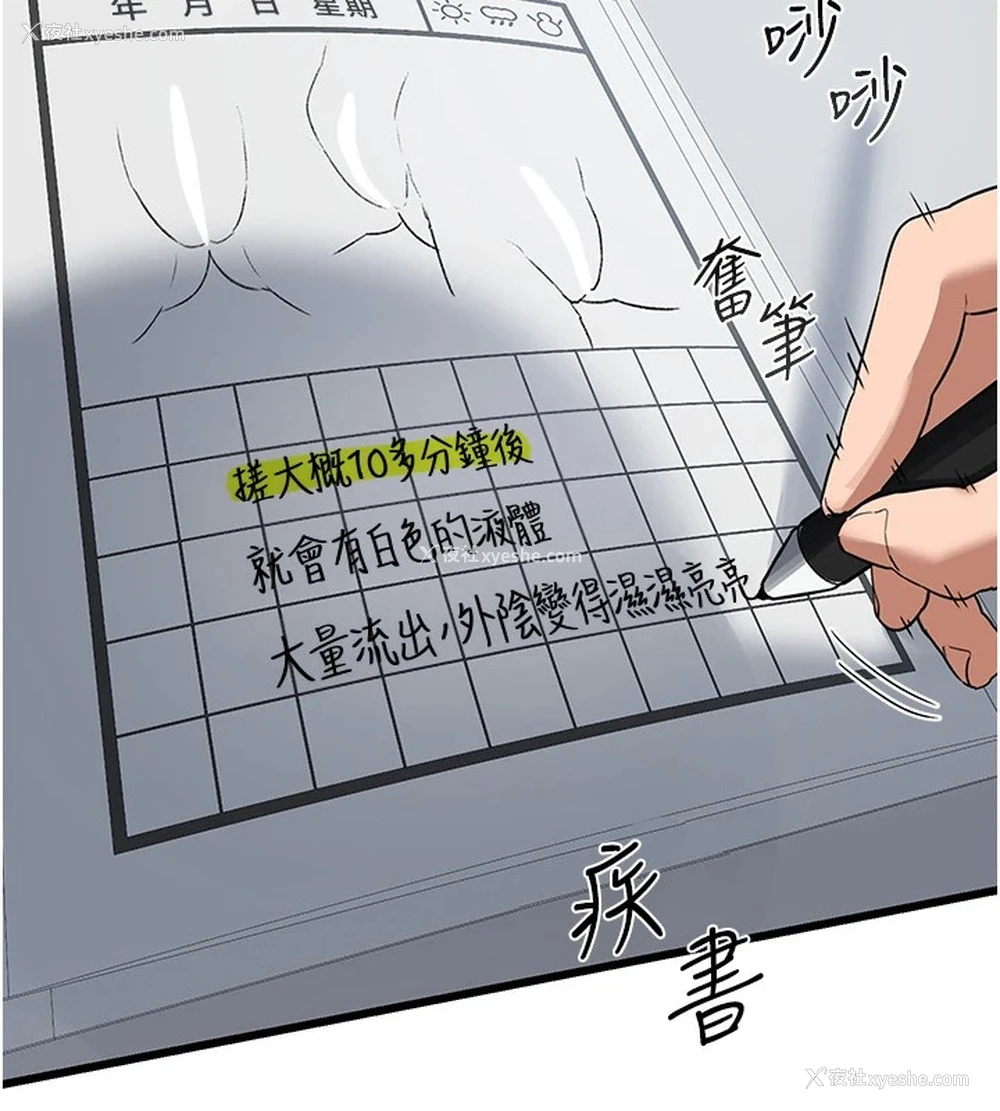 56P - 熟女计划书