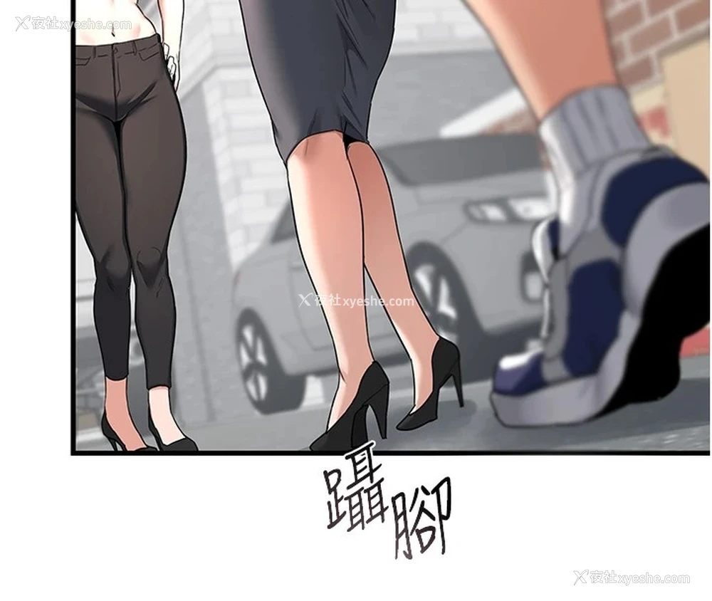 91P - 熟女计划书