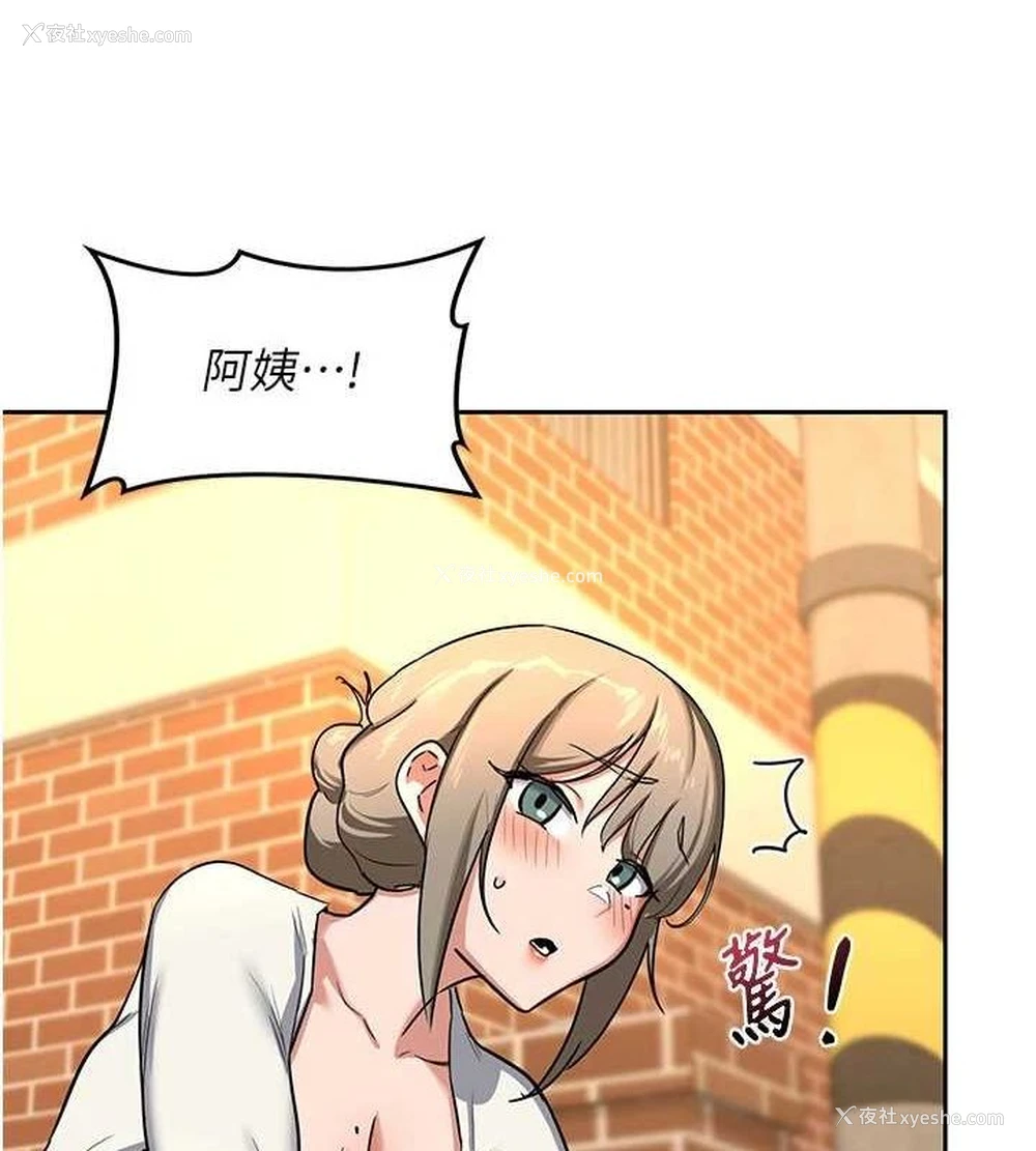 10P - 熟女计划书