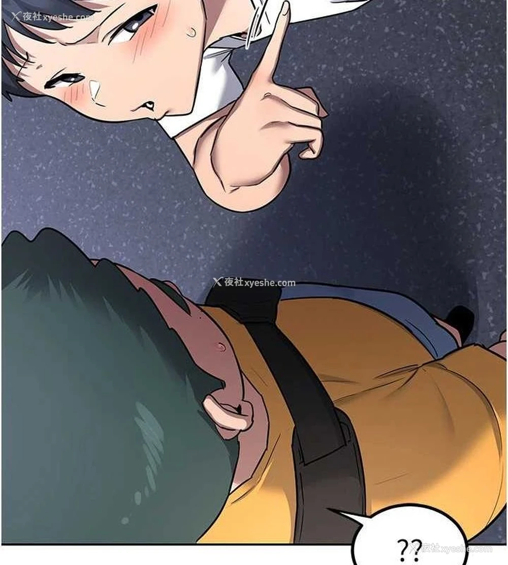 118P - 熟女计划书