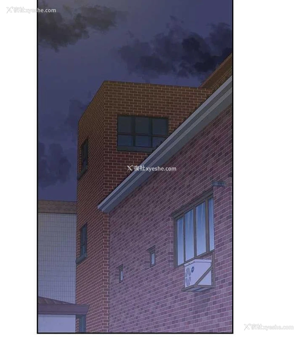 121P - 熟女计划书