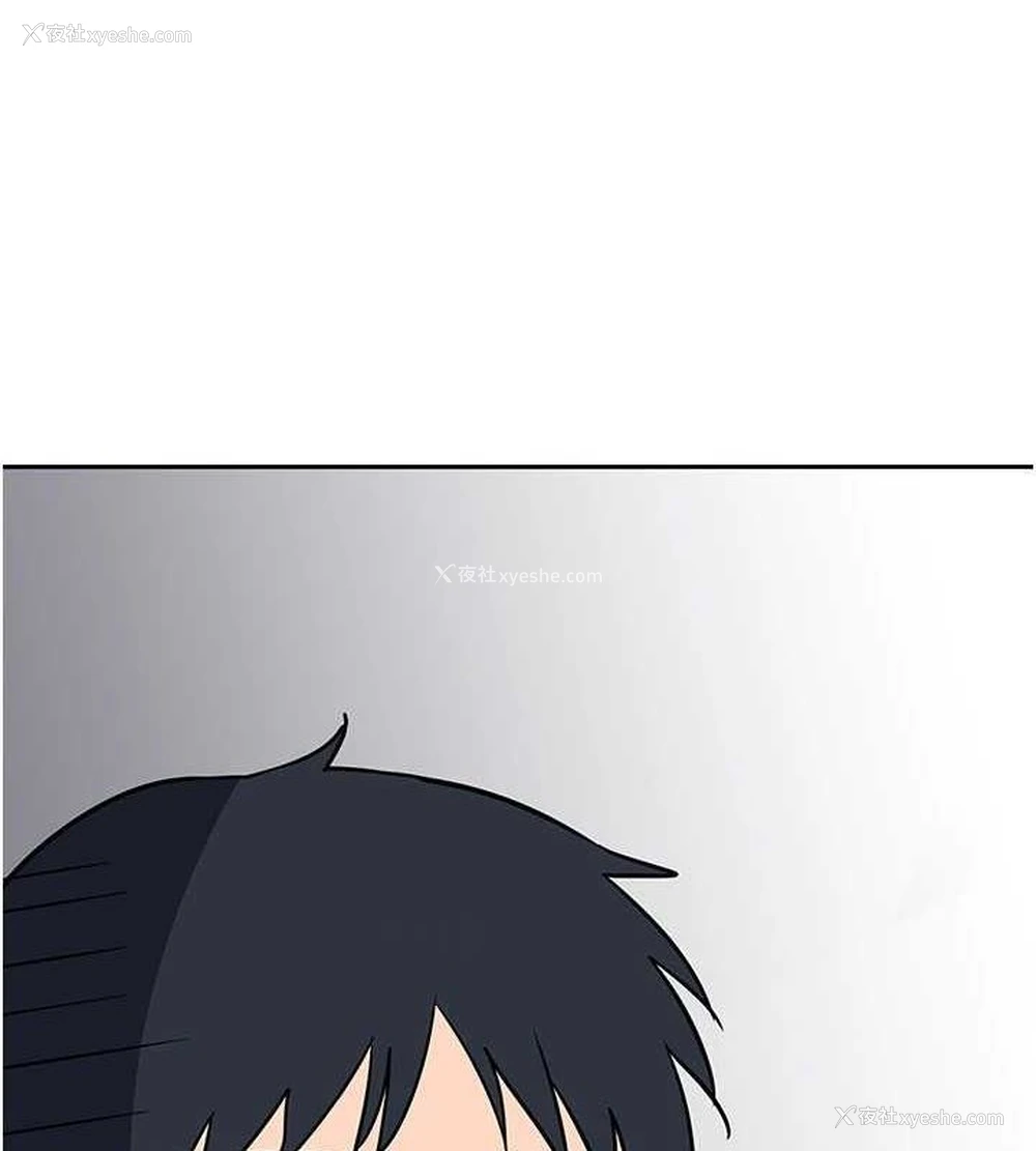 128P - 熟女计划书