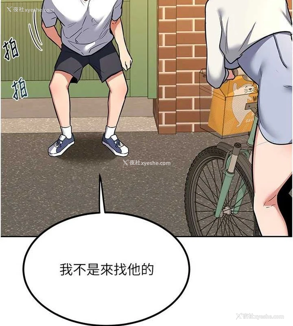 13P - 熟女计划书