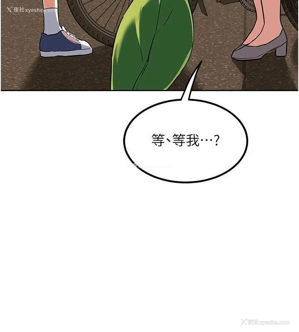 17P - 熟女计划书