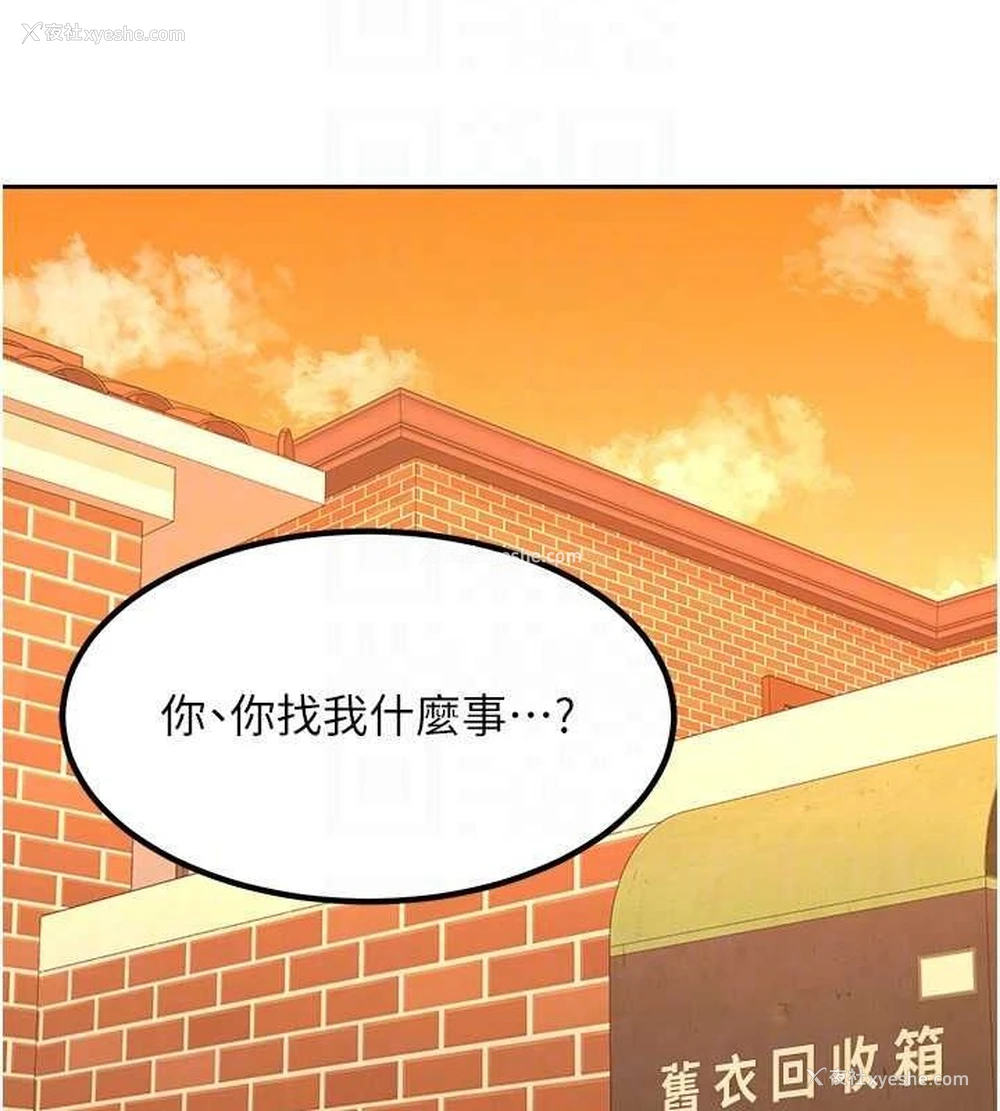 20P - 熟女计划书