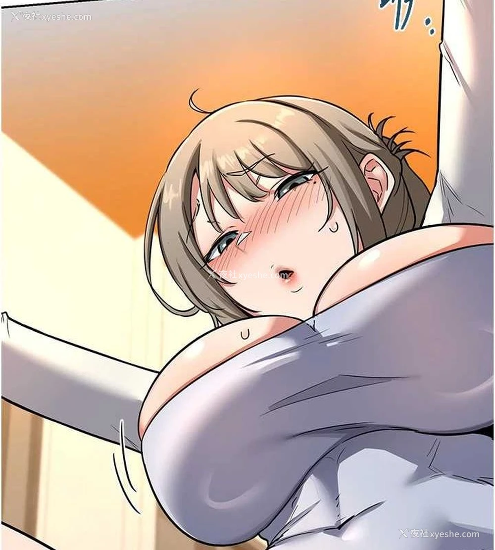 2P - 熟女计划书