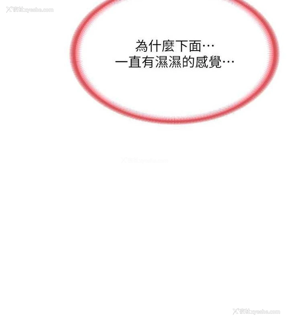 4P - 熟女计划书