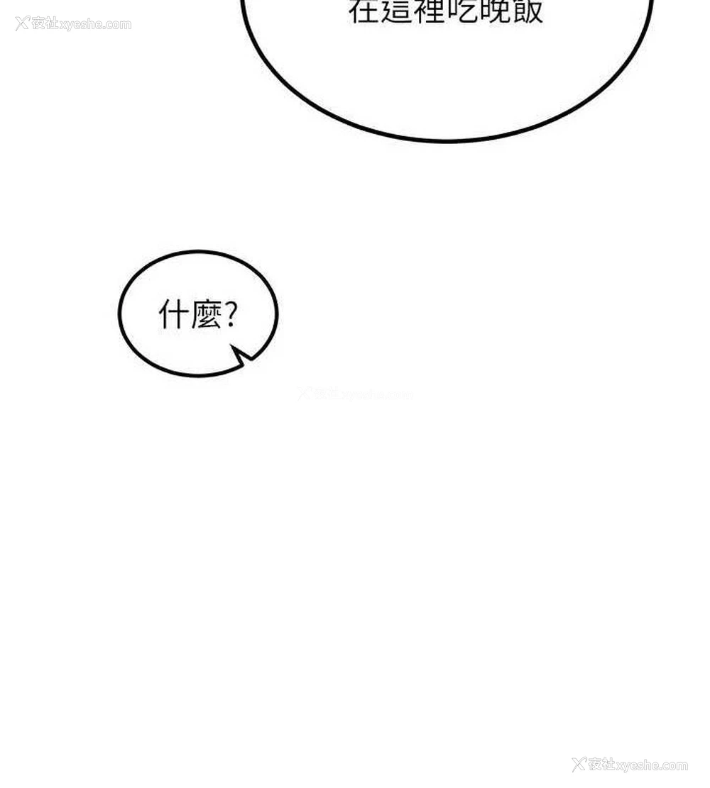 54P - 熟女计划书