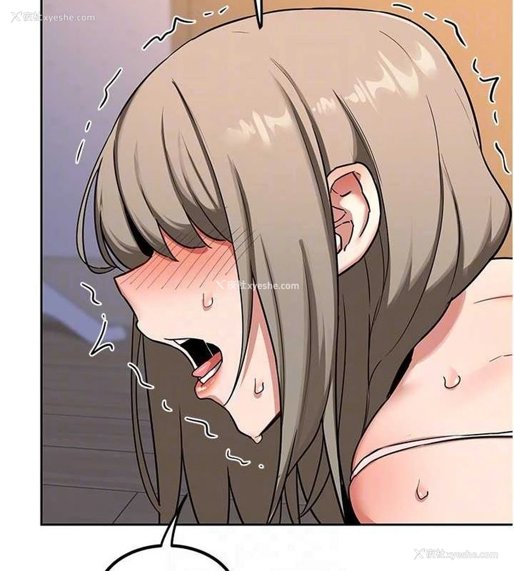 127P - 熟女计划书