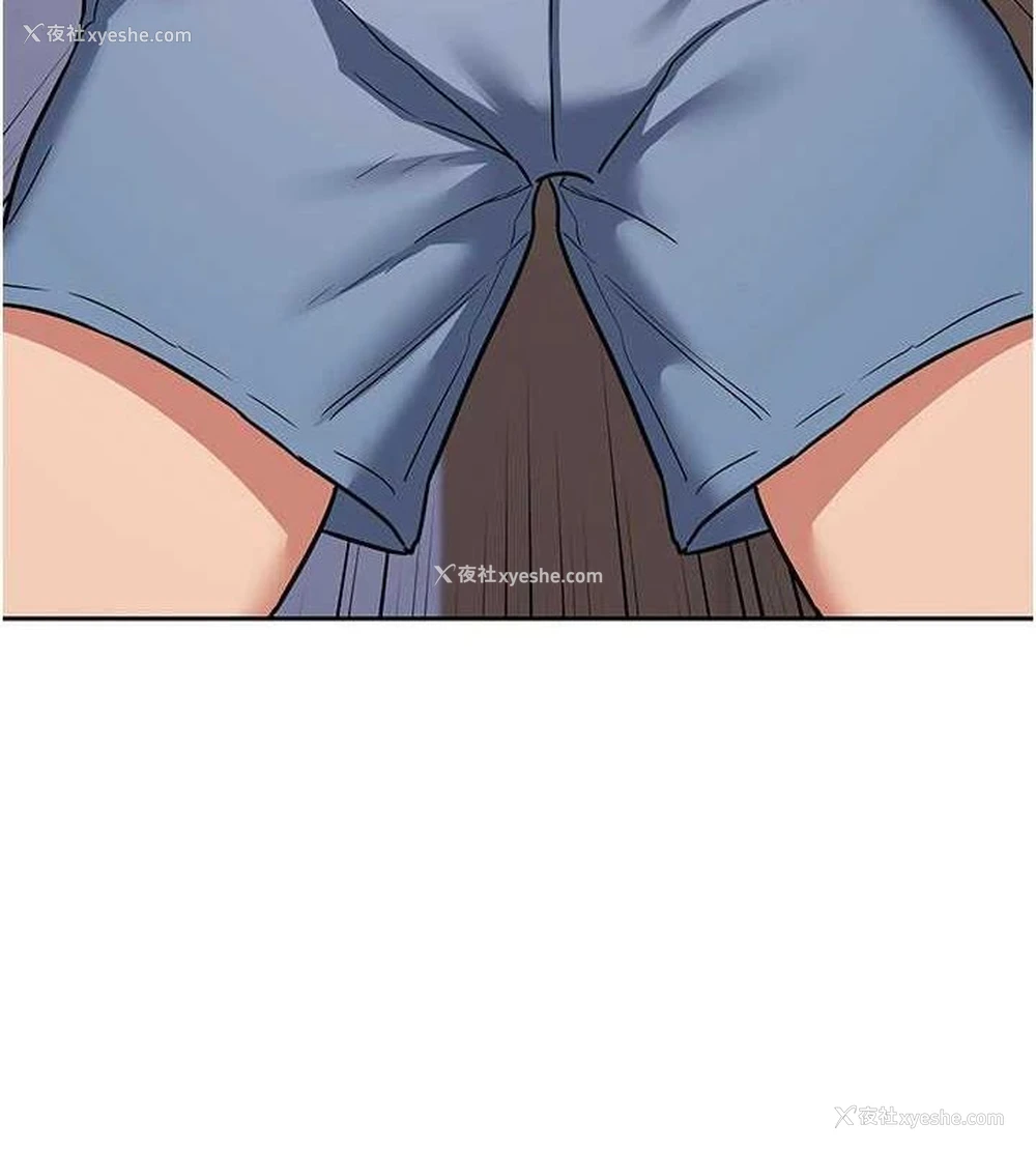 12P - 熟女计划书