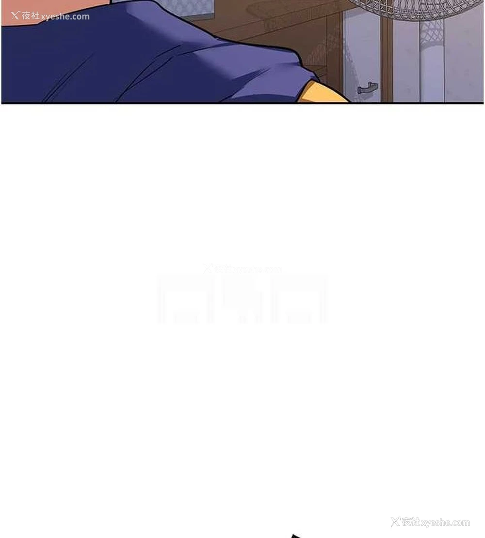 155P - 熟女计划书