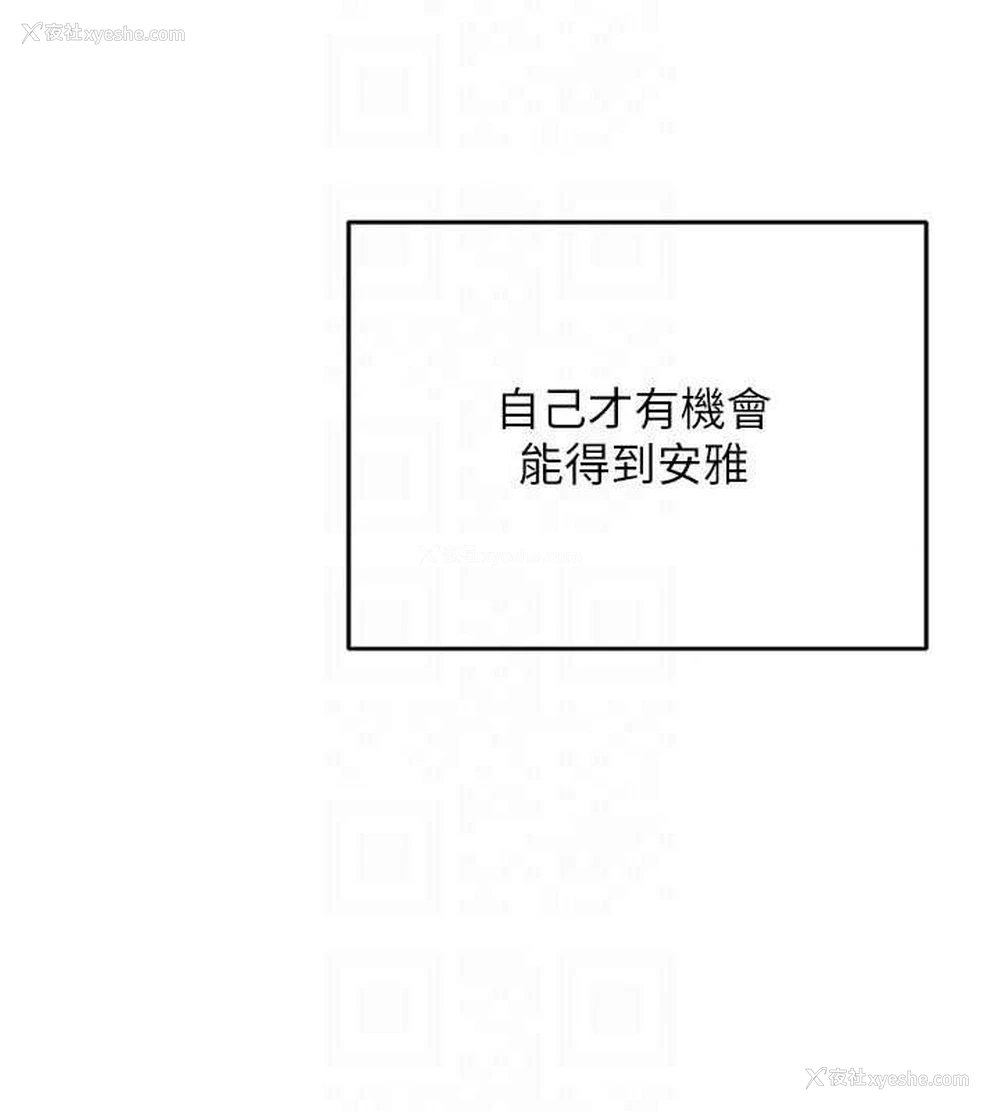 43P - 熟女计划书