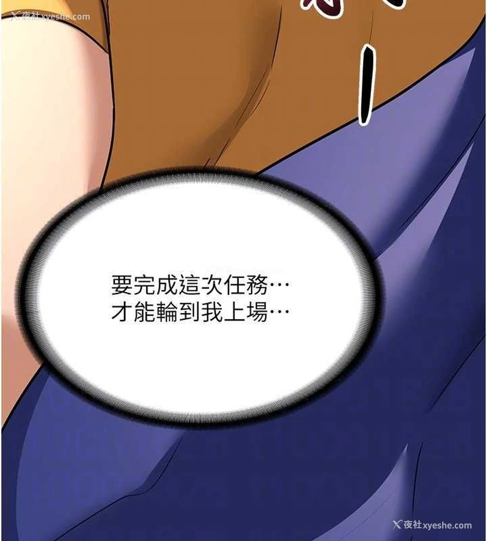 46P - 熟女计划书