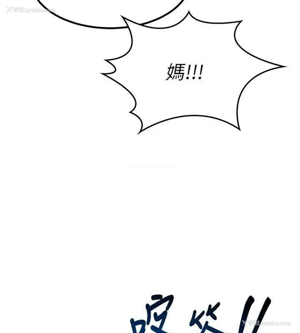 4P - 熟女计划书