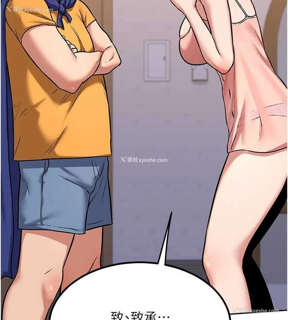 86P - 熟女计划书