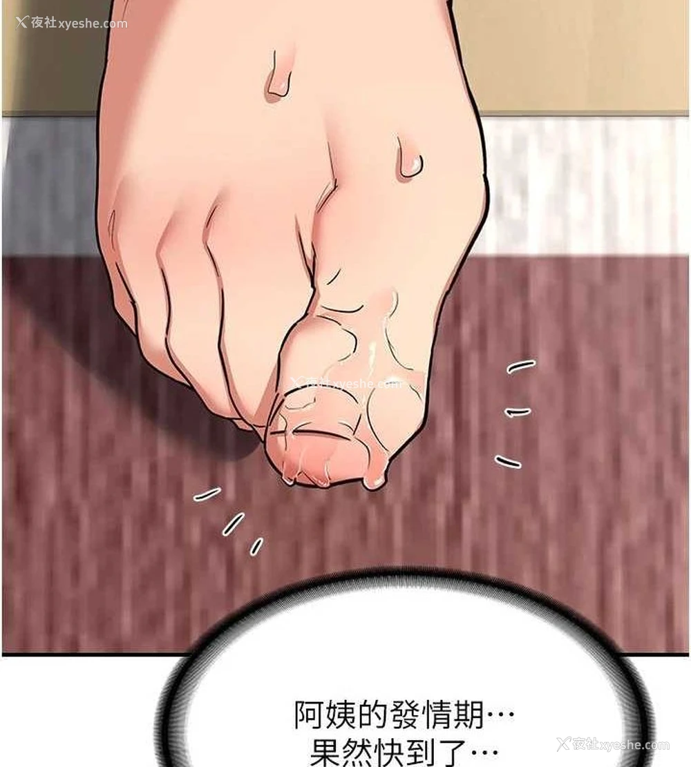 163P - 熟女计划书