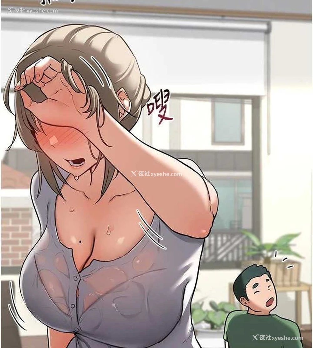 2P - 熟女计划书