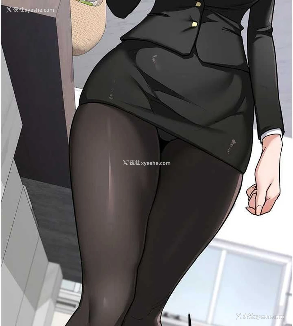 65P - 熟女计划书