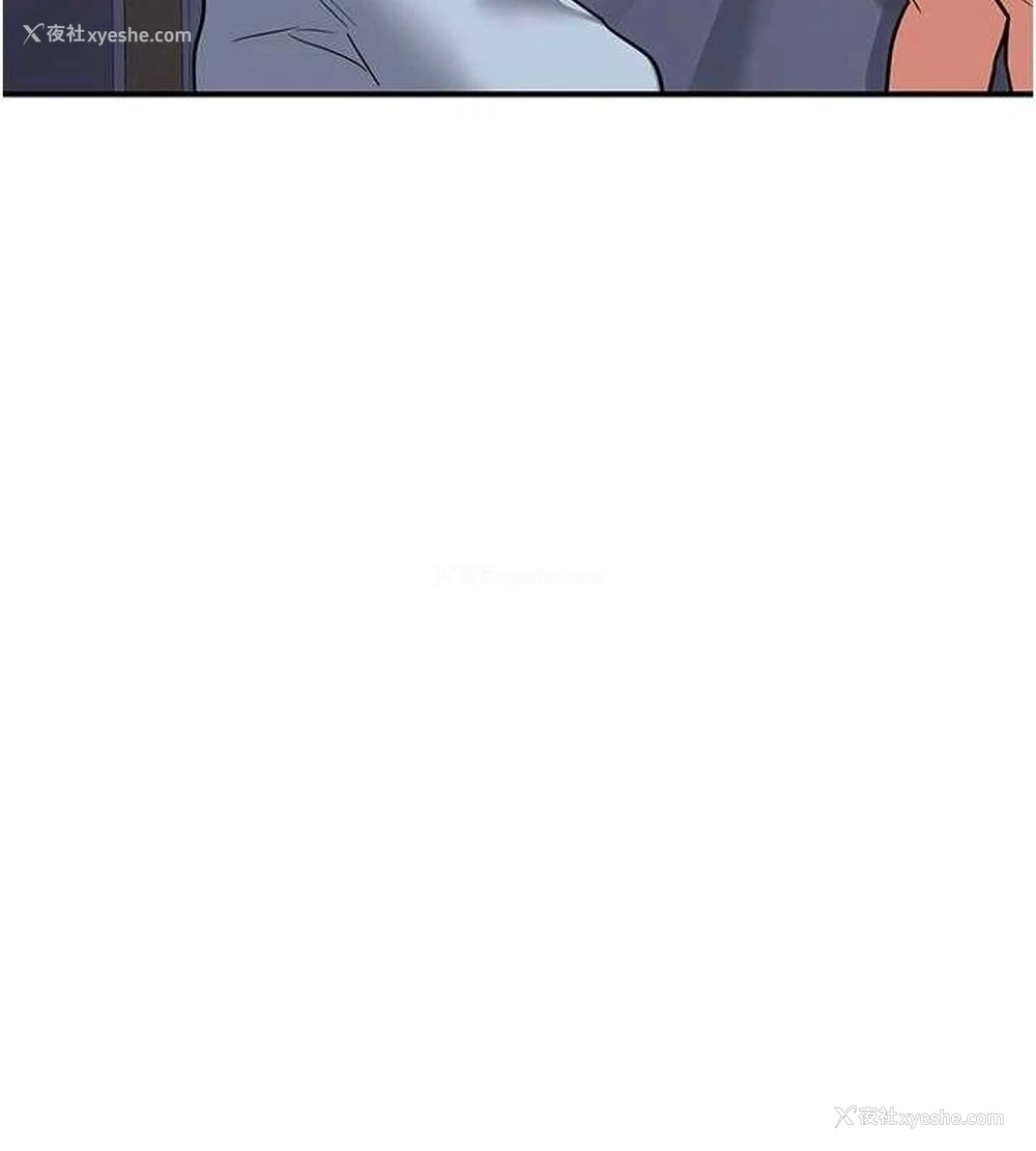 140P - 熟女计划书