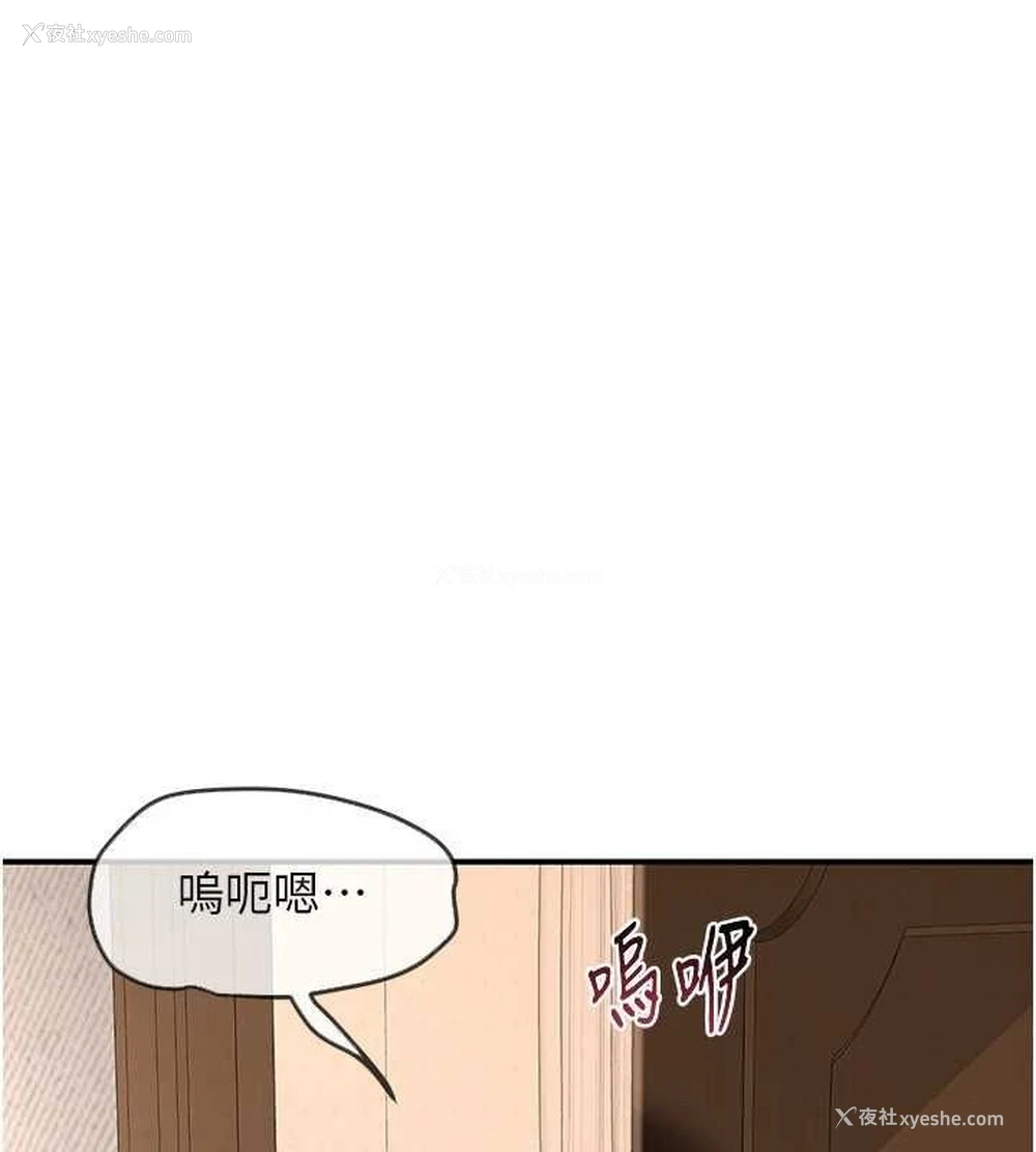 176P - 熟女计划书