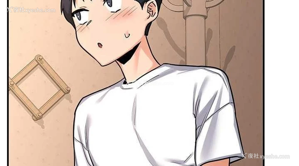 190P - 熟女计划书