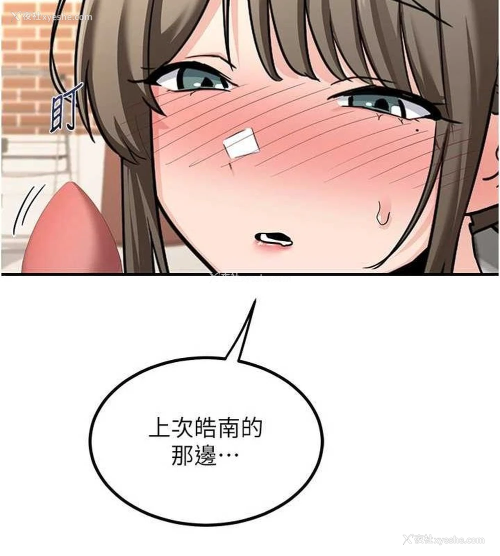 20P - 熟女计划书