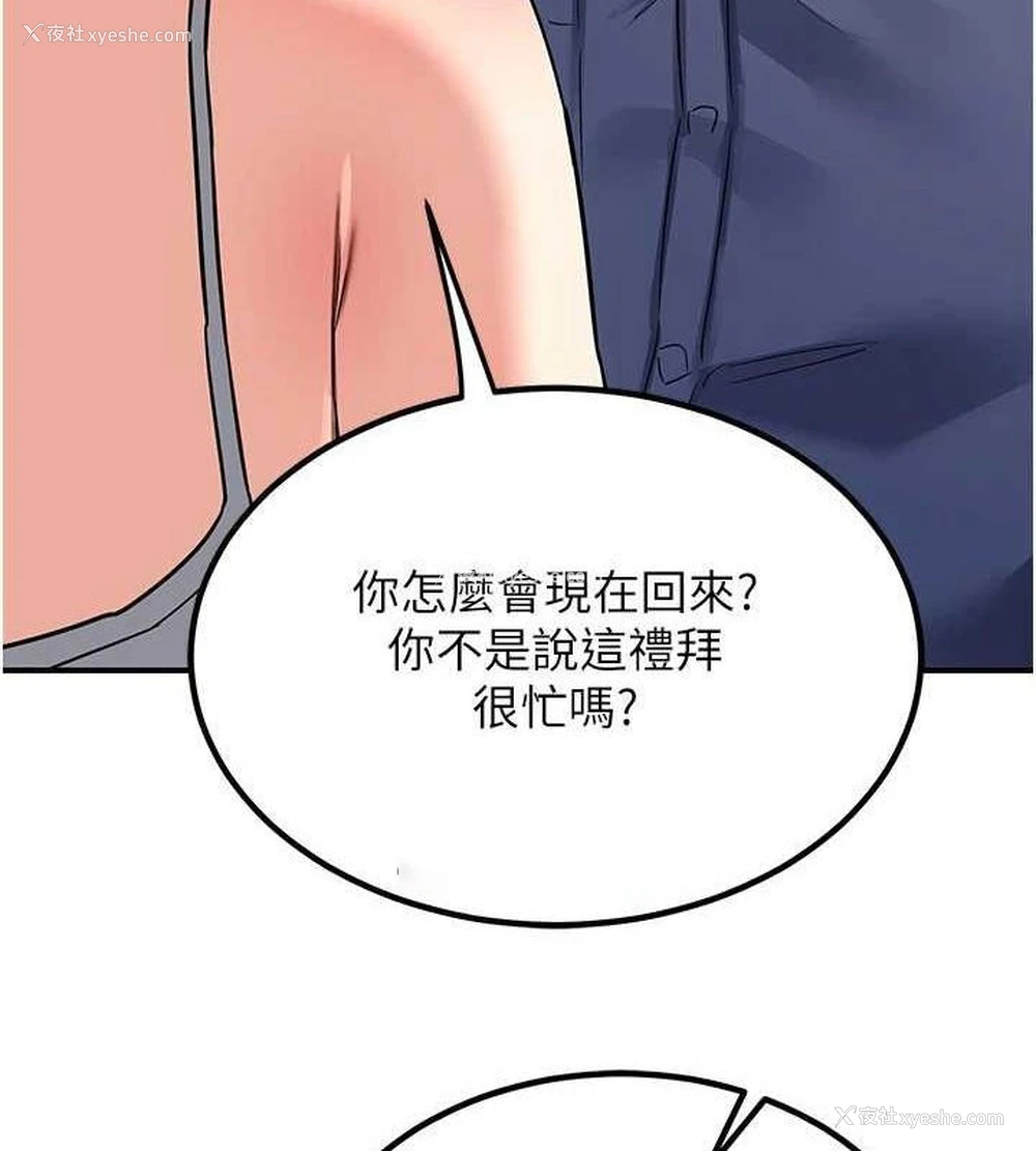 45P - 熟女计划书