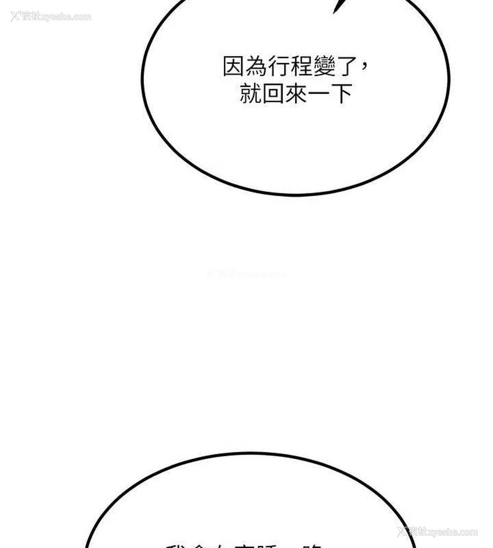 46P - 熟女计划书