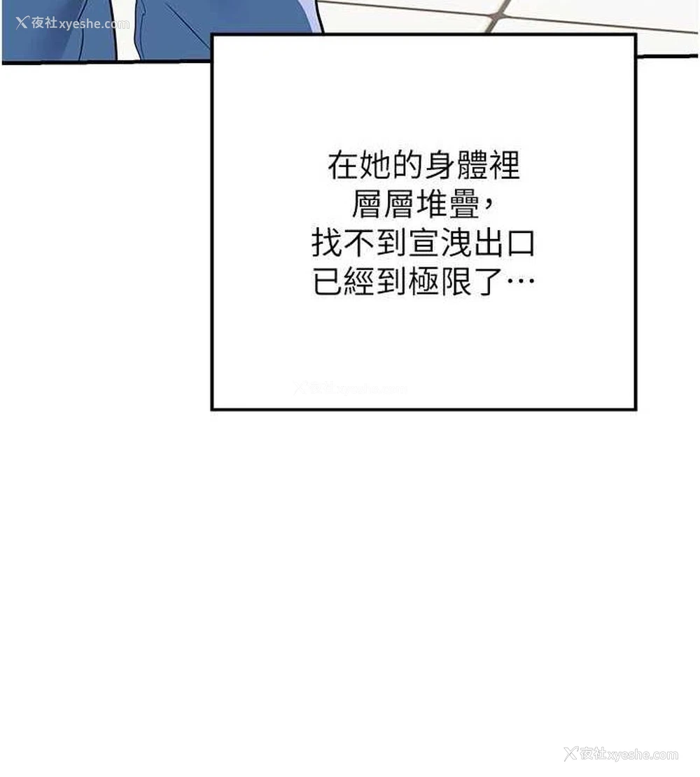 4P - 熟女计划书