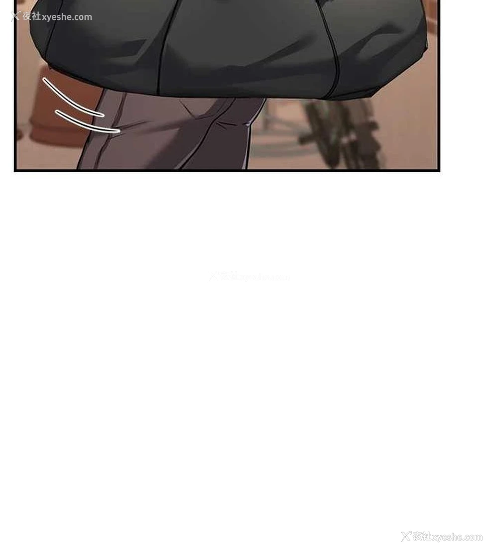 48P - 熟女计划书
