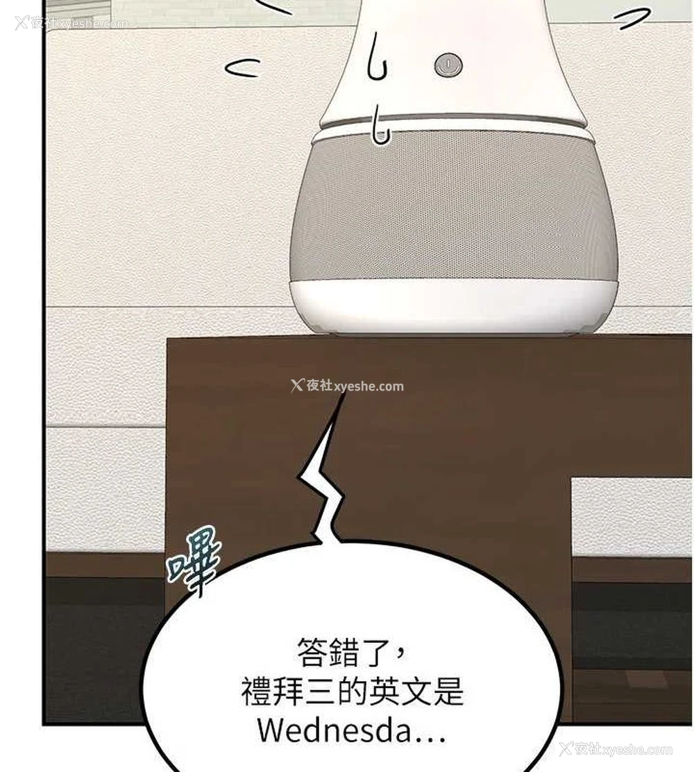 81P - 熟女计划书