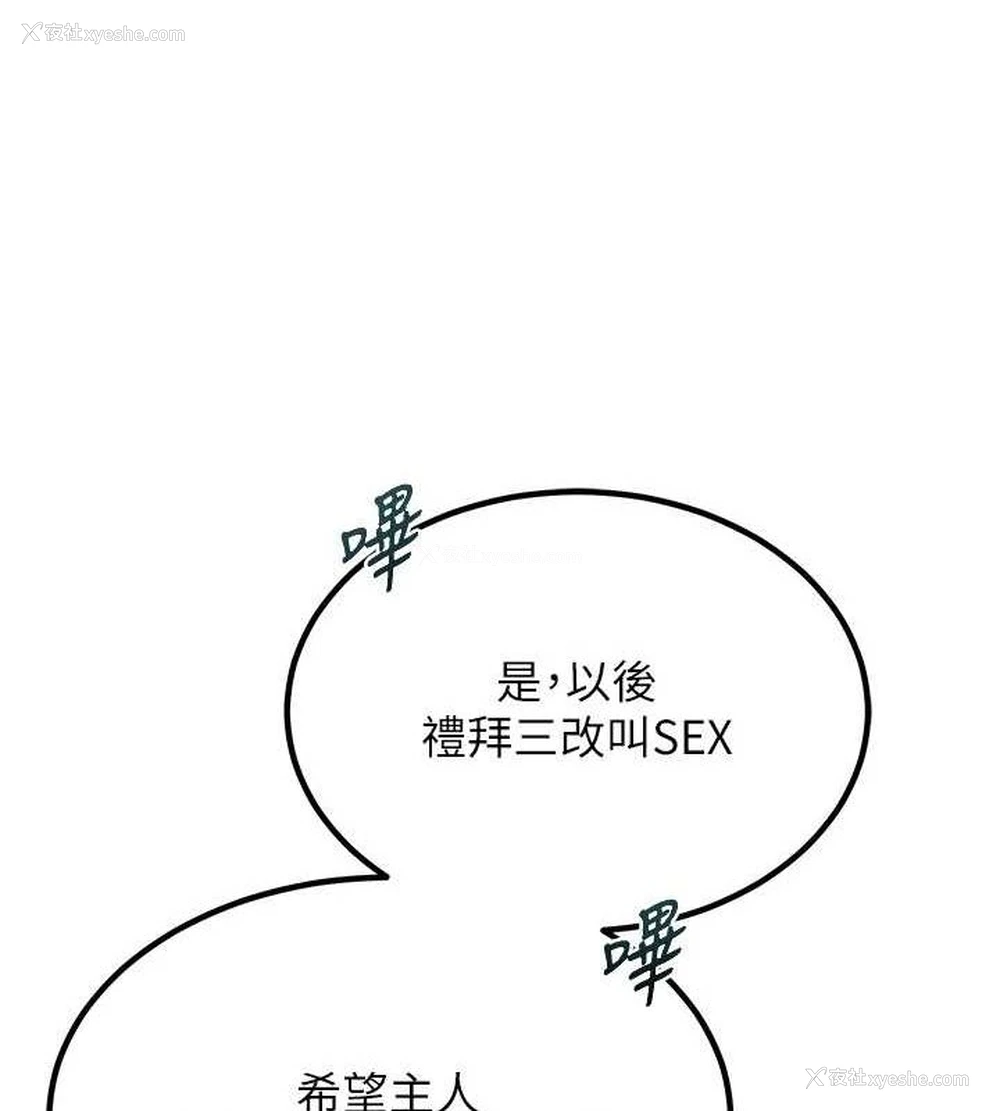 88P - 熟女计划书