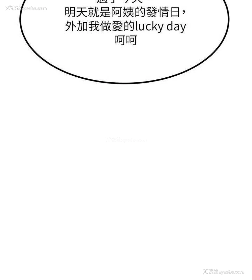 93P - 熟女计划书