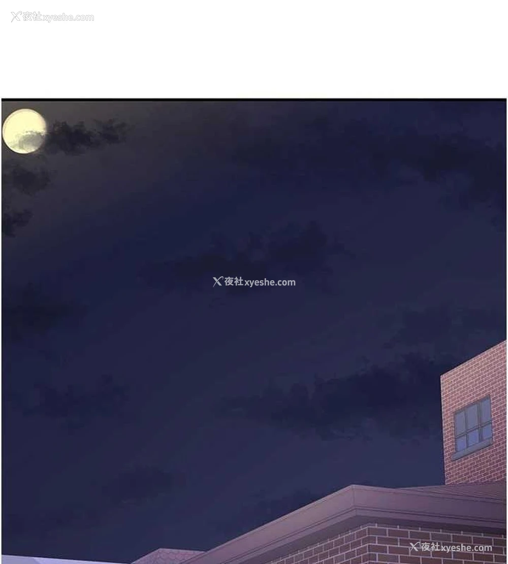 95P - 熟女计划书
