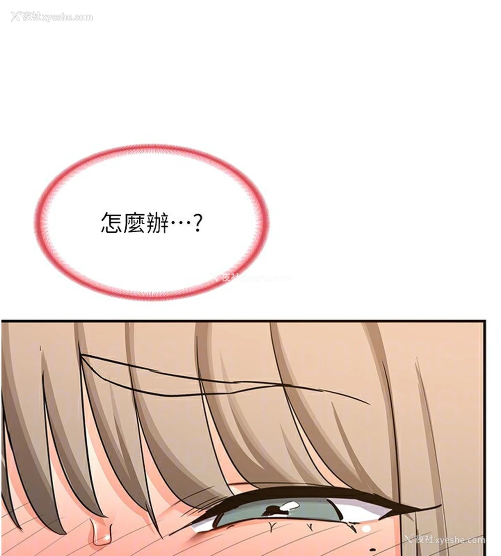 113P - 熟女计划书