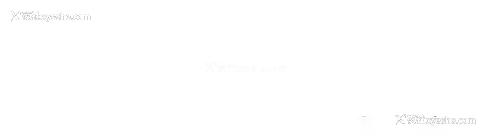 121P - 熟女计划书