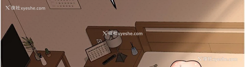 153P - 熟女计划书
