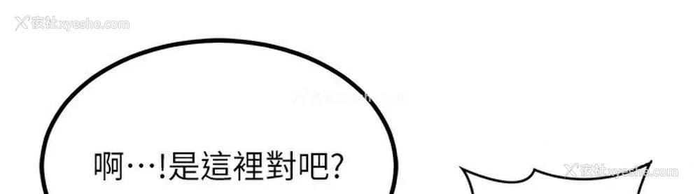 32P - 熟女计划书