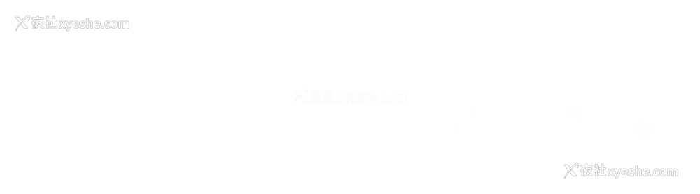 38P - 熟女计划书